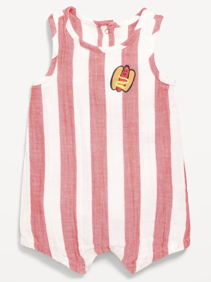 fourth of july outifts